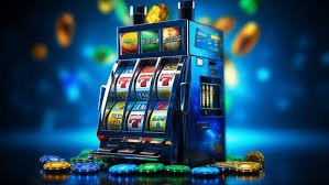 k9k9 Game Slot