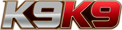 k9k9